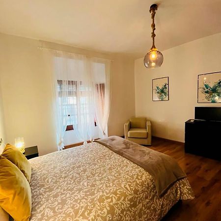 Casa Qurtuba Apartment Кордоба Екстериор снимка