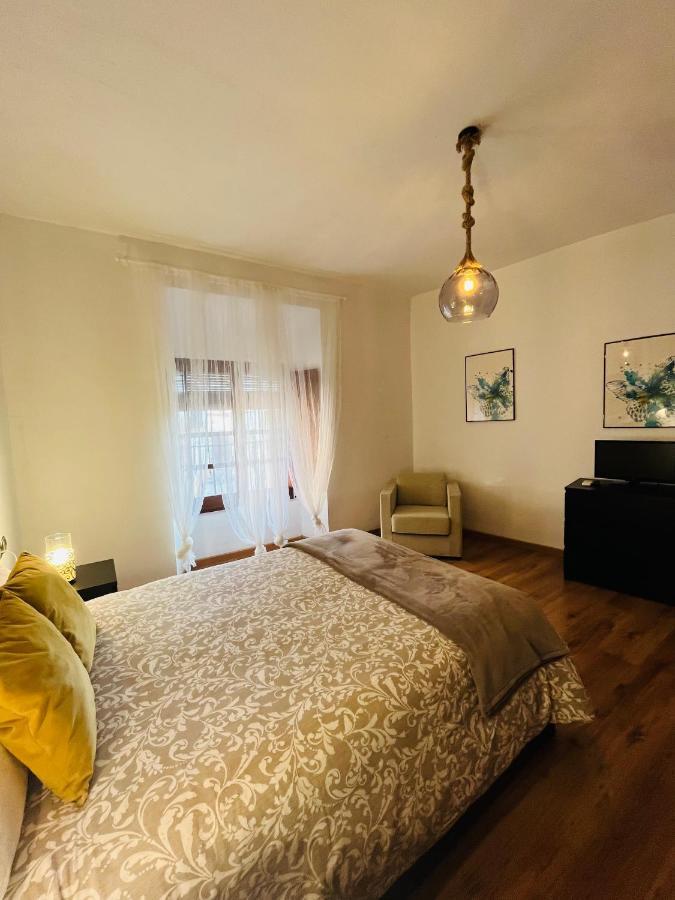 Casa Qurtuba Apartment Кордоба Екстериор снимка
