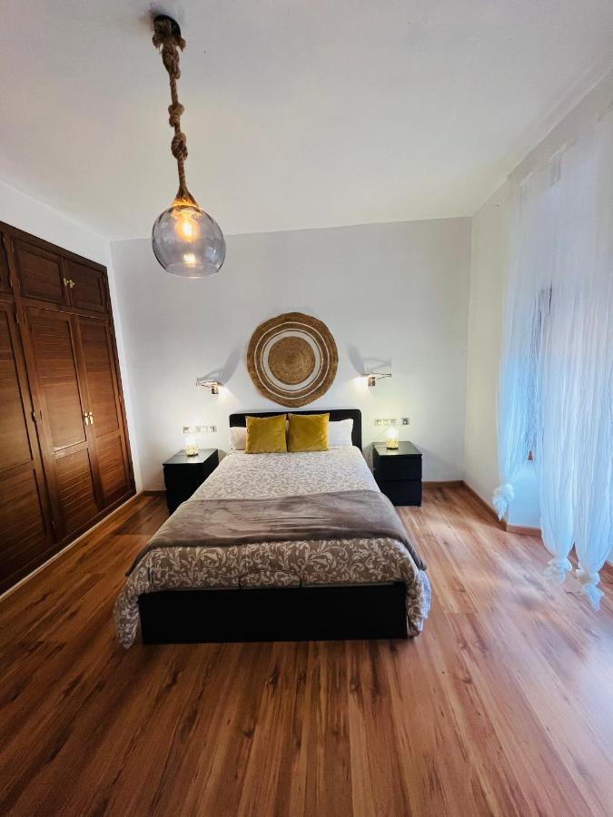Casa Qurtuba Apartment Кордоба Екстериор снимка