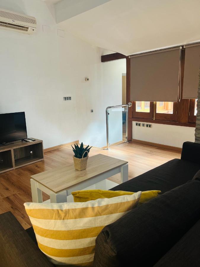 Casa Qurtuba Apartment Кордоба Екстериор снимка