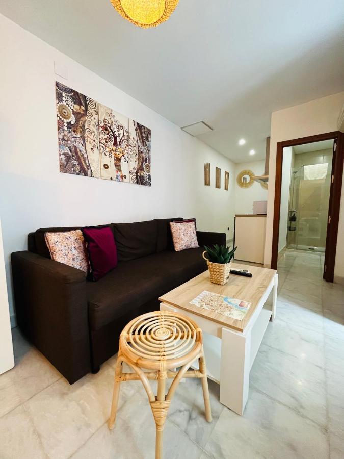 Casa Qurtuba Apartment Кордоба Екстериор снимка